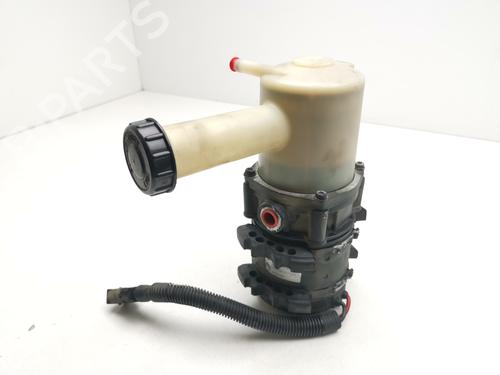 Styring servopumpe CITROËN C15 Box Body/MPV (VD_) [1984-2006]  31044966