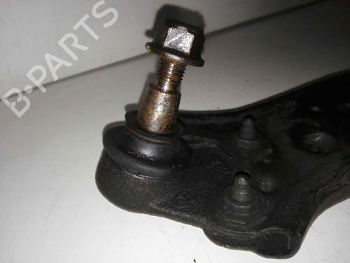 Left front suspension arm SEAT IBIZA III (6L1)  | BP28984698M12 