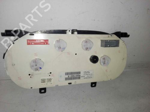 Instrument cluster RENAULT KANGOO (KC0/1_)  | BP28979559C47