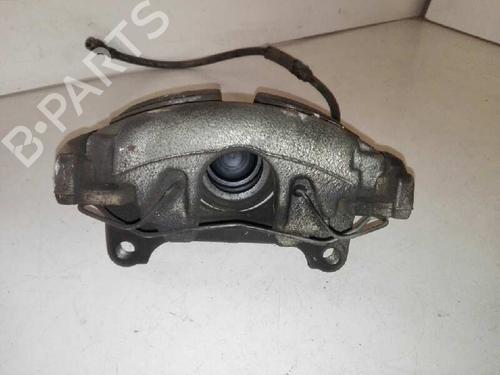 Left front brake caliper VW PASSAT B6 (3C2)  | BP28985995M105 