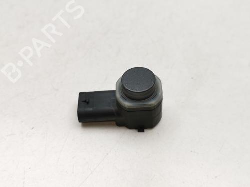 Elektronisk sensor Elektronisk sensor 39443792 39443792