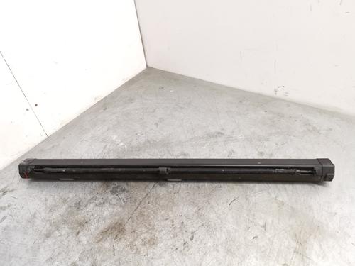 Used Rear parcel shelf AUDI A6 C6 Avant (4F5) 3.0 TDI quattro (233 hp) 29594717
