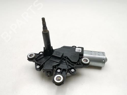 Rear wiper motor FORD TRANSIT CUSTOM V362 Bus (F3)  | BP29489147M102 