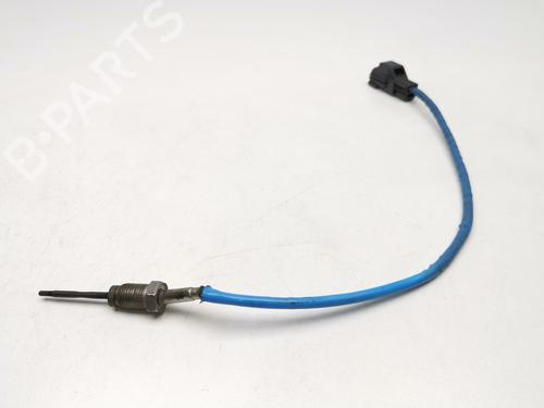 Used Electronic sensor FORD FOCUS III Saloon 1.6 TDCi (115 hp) 28980127