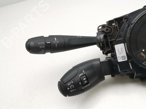Headlight switch PEUGEOT PARTNER Box Body/MPV (K9)  | BP29289462I24 