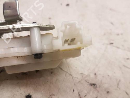 Tailgate lock HONDA CIVIC VIII Hatchback (FN, FK) 2.2 CTDi (FK3) | BP28984202C101 