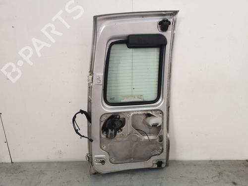 Right rear door OPEL COMBO Box Body/MPV 1.7 DTI 16V | BP28991350C5 