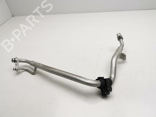 Used AC pipe AC pipe 39445580 39445580