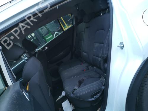 Front right panel KIA SPORTAGE IV (QL, QLE) 1.7 CRDi | BP40217952C59  - Image 12