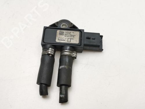 Elektronisk sensor PEUGEOT 3008 I MPV (0U_) [2009-2017]  28977918