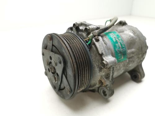 AC compressor SEAT AROSA (6H1) 1.0 | BP30438181M34 - Image 2