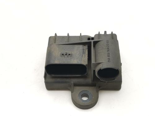 Module électronique MERCEDES-BENZ SPRINTER 3-t Van (B906) [2006-2018]  28981566