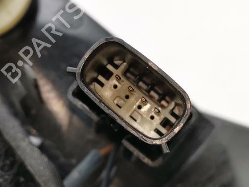 Right taillight CITROËN C3 AIRCROSS II (2R_, 2C_)  | BP28994902C35