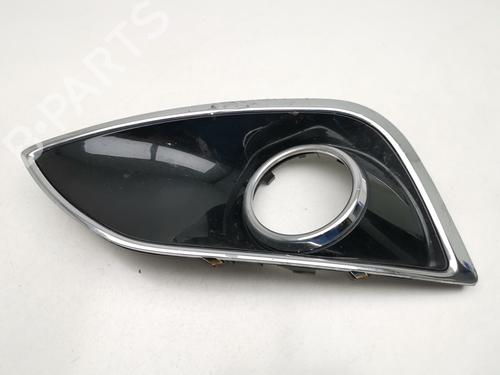 other-hyundai-ix35-lm-el-elh-2009-2010-2011-2012-2013-2014-2015-2016-39438905 main image
