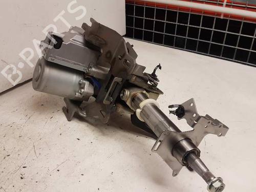 Servopumpe für NISSAN QASHQAI I (J10, NJ10) 1.5 dCi (110 hp) 28995863