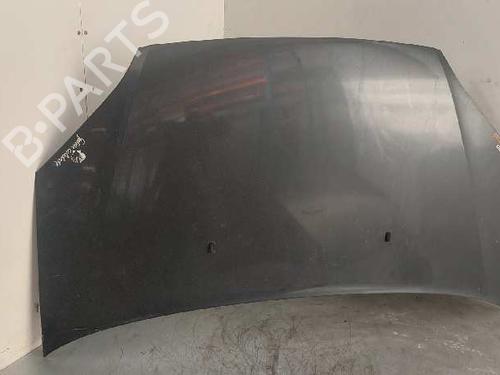 Used Hood FORD FOCUS C-MAX (DM2) [2003-2007]  28989951