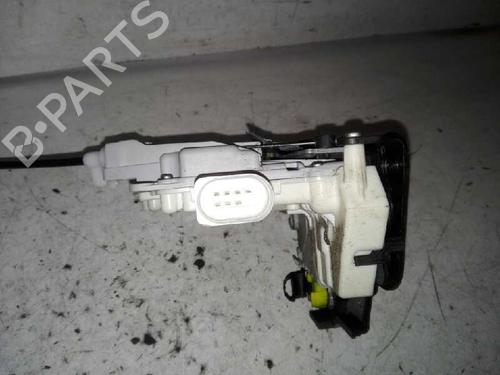 Front right lock AUDI A4 B7 Avant (8ED) 2.5 TDI | BP28979292C97 