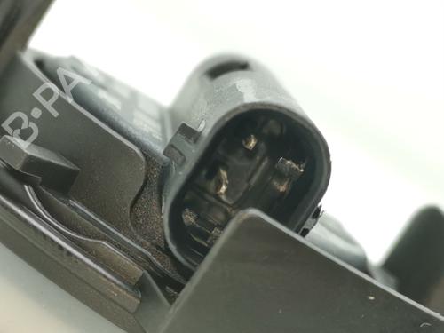 Elektronisk sensor VW GOLF VI (5K1)  | BP28997225M84 