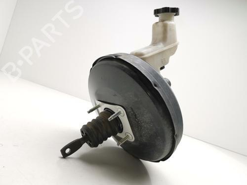 Servo brake SSANGYONG TIVOLI | BP36807189M42 - Image 3