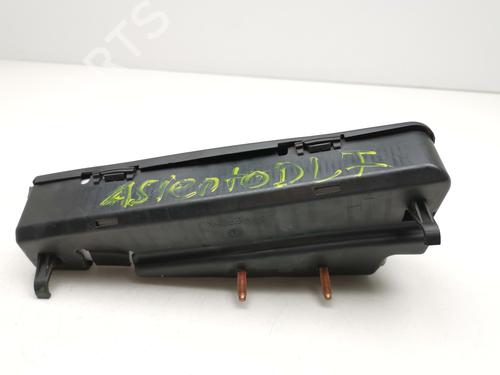 Left seat airbag FORD FOCUS III Saloon 1.6 TDCi | BP28990004C13 