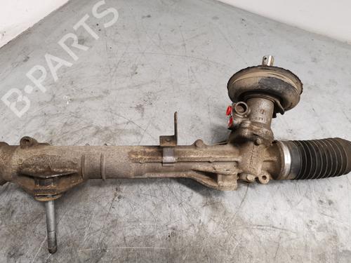 Styregear/Snekke CITROËN BERLINGO MULTISPACE (B9) 1.6 HDi 90 4x4 | BP30905762M22