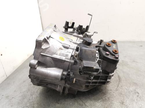 Gearbox SSANGYONG TIVOLI | BP36785627M3 - Image 4
