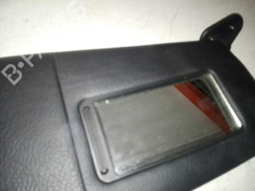 Right sun visor BMW 3 Compact (E46) 320 td | BP28978779I2 