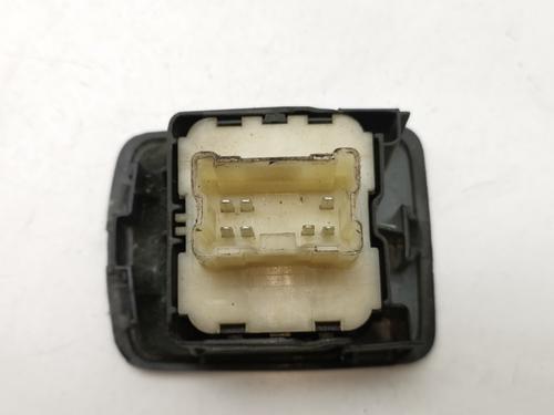 Left front window switch RENAULT TRAFIC III Van (FG_) 1.6 dCi 120 (FGMB, FGMC) | BP39444423I27 - Image 2