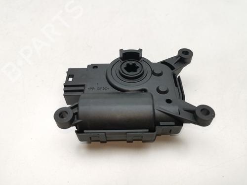 Módulo eletrónico CUPRA FORMENTOR (KM7, KMP) 1.5 TSI | BP39445145M83 - Image 3