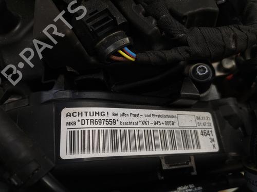 Engine SEAT ATECA (KH7, KHP)  | BP30568324M1  - Image 10