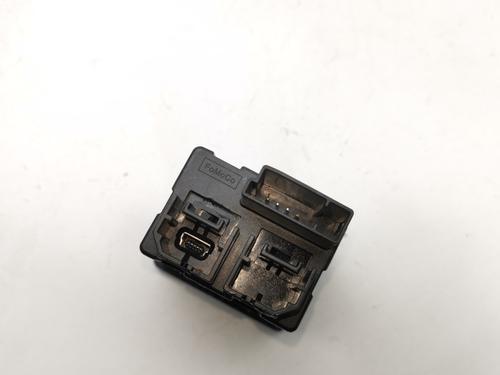 Electronic module FORD ECOSPORT 1.0 EcoBoost | BP39437355M83 - Image 2