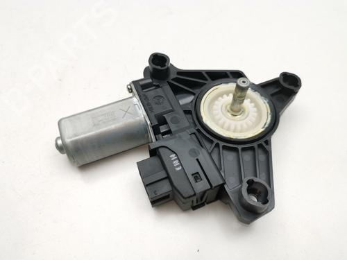 Portierruitmotor linksachter MERCEDES-BENZ B-CLASS Sports Tourer (W246, W242) [2011-2018]  28987350