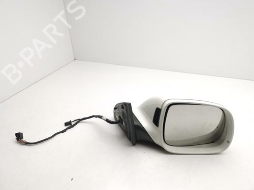 Used Right mirror Right mirror 39442823 39442823