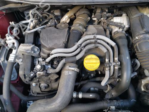 Motor für NISSAN MICRA V (K14) [2016-2025]  30081752