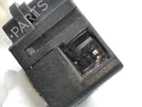 Elektronisk modul PEUGEOT 208 I (CA_, CC_) 1.6 HDi | BP29120901M83 