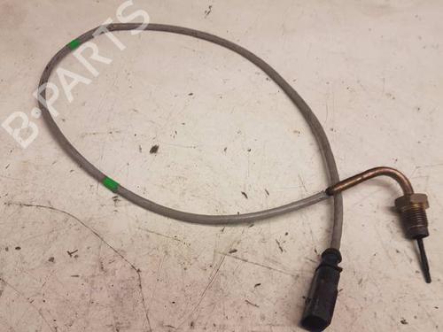 Elektronische sonde AUDI A3 (8V1, 8VK) 2.0 TDI (150 hp) 28997332