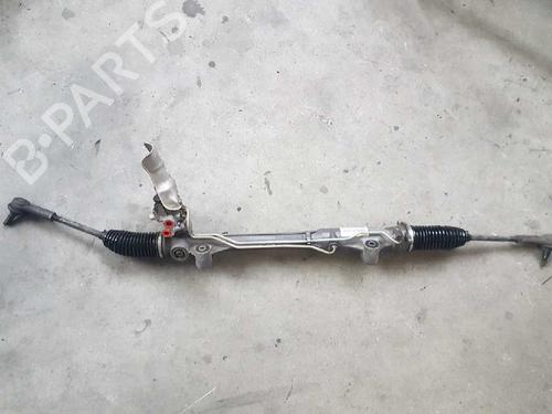 Used Steering rack VW TOUAREG (7LA, 7L6, 7L7) 3.0 V6 TDI (240 hp) 28996276