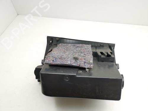 Glove box PEUGEOT 308 II (LB_, LP_, LW_, LH_, L3_)  | BP29289643C95 