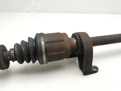 Antriebswelle rechts vorne HONDA ACCORD VII (CL, CN) 2.2 i-CTDi (CN1) | BP29916917M39 