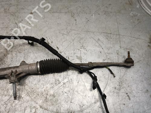 Steering rack PEUGEOT 208 I (CA_, CC_) 1.6 BlueHDi 100 | BP28995234M22 