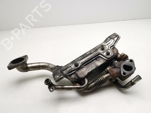 Egr OPEL ZAFIRA / ZAFIRA FAMILY B (A05) 1.7 CDTI (M75) | BP28989864M69 