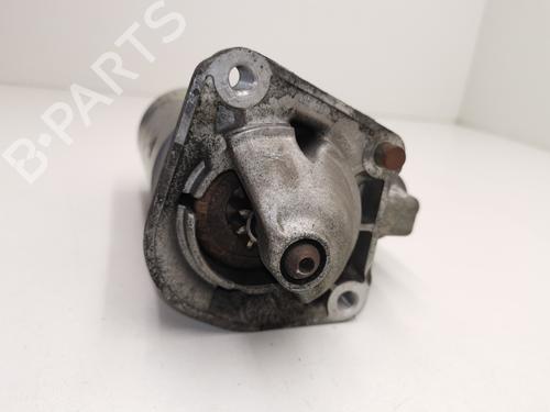 Starter VOLVO S60 I (384) | BP28988571M8