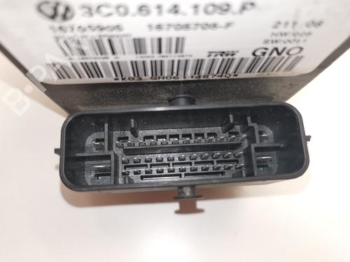 ABS pump VW PASSAT B6 (3C2)  | BP28994598M43 