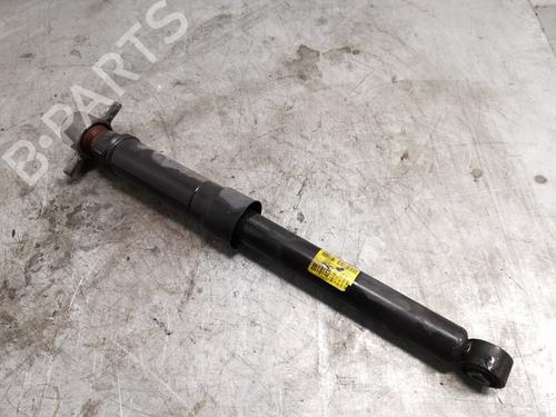 Venstre bagtil støddæmper OPEL MOKKA / MOKKA X (J13)  | BP29715733M18 