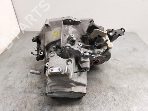 Gearbox CITROËN BERLINGO (ER_, EC_) | BP32866199M3 - Image 2