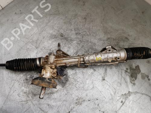 Steering rack CITROËN BERLINGO MULTISPACE (B9) 1.6 HDi 75 / BlueHDi 75 | BP28992734M22 