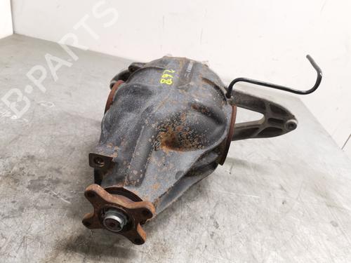 Rear differential MERCEDES-BENZ VITO Bus (W639) 113 CDI (639.701, 639.703, 639.705) | BP29616945M24 