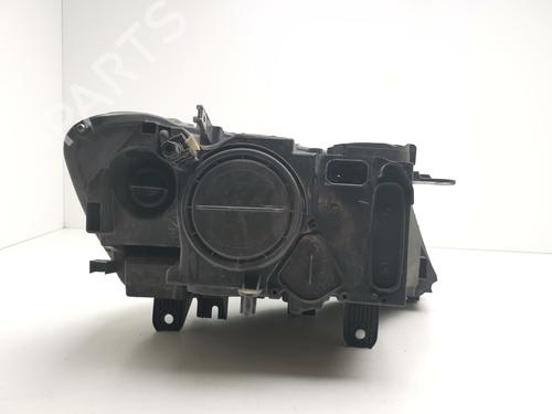 Left headlight BMW X3 (F25) xDrive 20 d | BP28998230C28 