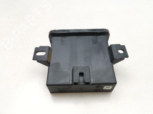 Electronic module OPEL INSIGNIA A (G09) 1.6 CDTi (68) | BP39612083M83 - Image 2