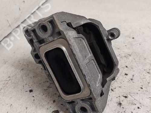 Engine mount AUDI A3 (8P1) | BP28982505M89